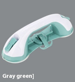 Bathroom Anti Slip Armrest