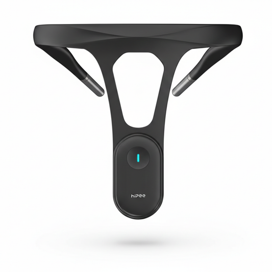 Smart Posture Pro & Corrector Device