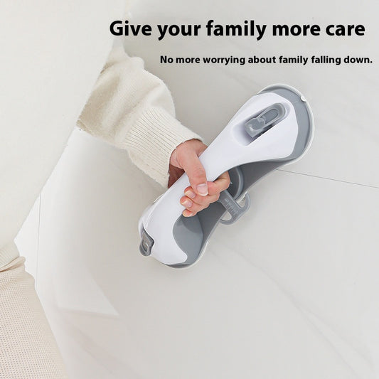 Bathroom Anti Slip Armrest