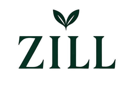 Zill