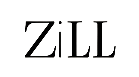 Zill